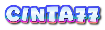 CINTA77 CINTA77