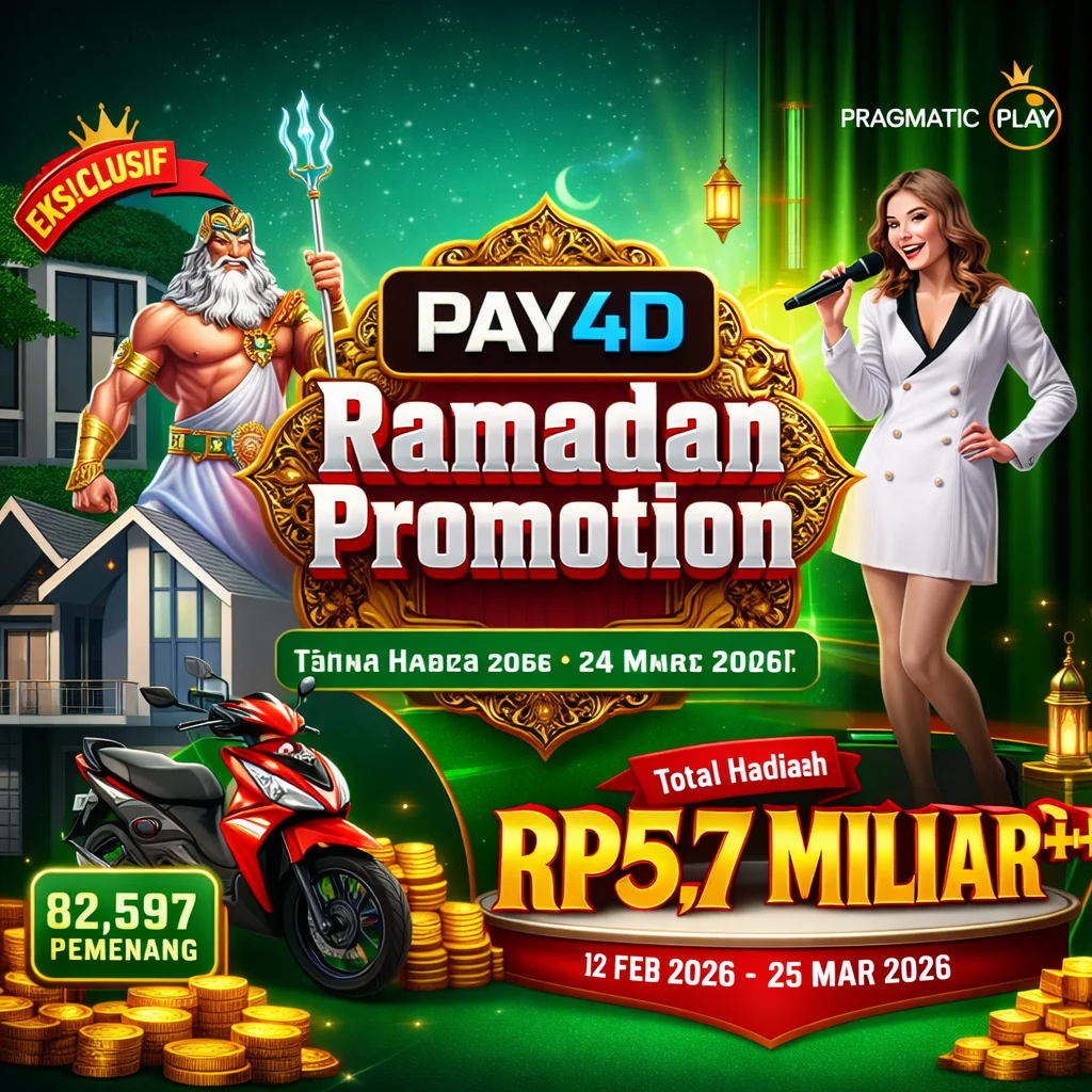 CINTA77 | Situs Informasi Resmi Dengan Data Statistik Baru